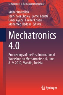 Couverture_Mechatronics 4.0