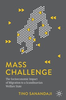 Front cover_Mass Challenge