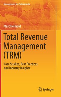 Couverture_Total Revenue Management (trm)