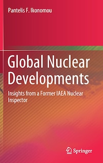 Couverture_Global Nuclear Developments