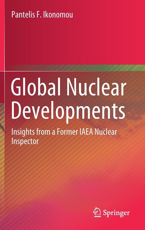 Couverture_Global Nuclear Developments