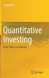 Couverture_Quantitative Investing