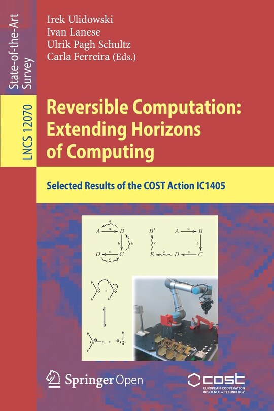 Couverture_Reversible Computation