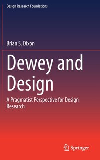 Couverture_Dewey And Design