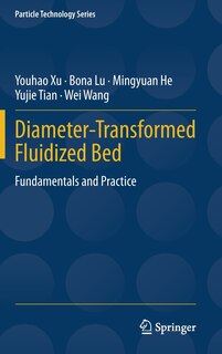 Couverture_Diameter-transformed Fluidized Bed
