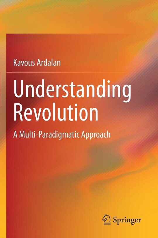 Couverture_Understanding Revolution