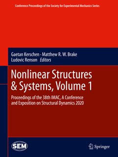 Couverture_Nonlinear Structures