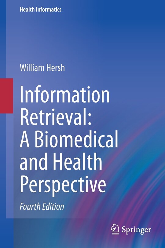 Couverture_Information Retrieval