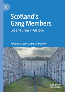 Front cover_Scotland's Gang Members