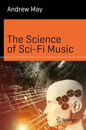 The Science Of Sci-fi Music