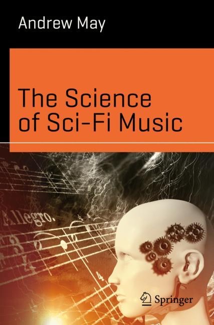 Couverture_The Science of Sci-Fi Music