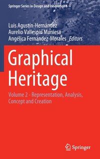Couverture_Graphical Heritage
