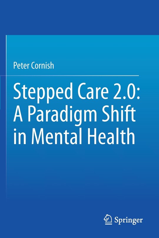 Front cover_Stepped Care 2.0