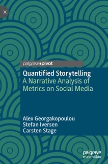 Couverture_Quantified Storytelling