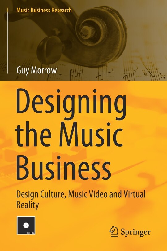 Front cover_Designing The Music Business