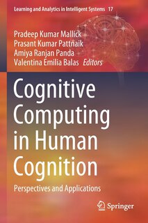 Couverture_Cognitive Computing In Human Cognition