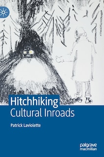 Front cover_Hitchhiking