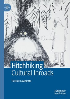 Front cover_Hitchhiking