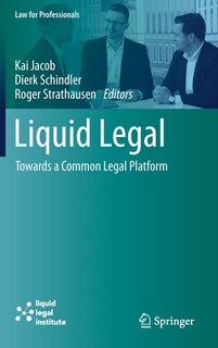 Front cover_Liquid Legal