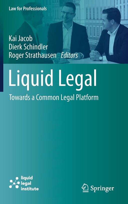 Front cover_Liquid Legal