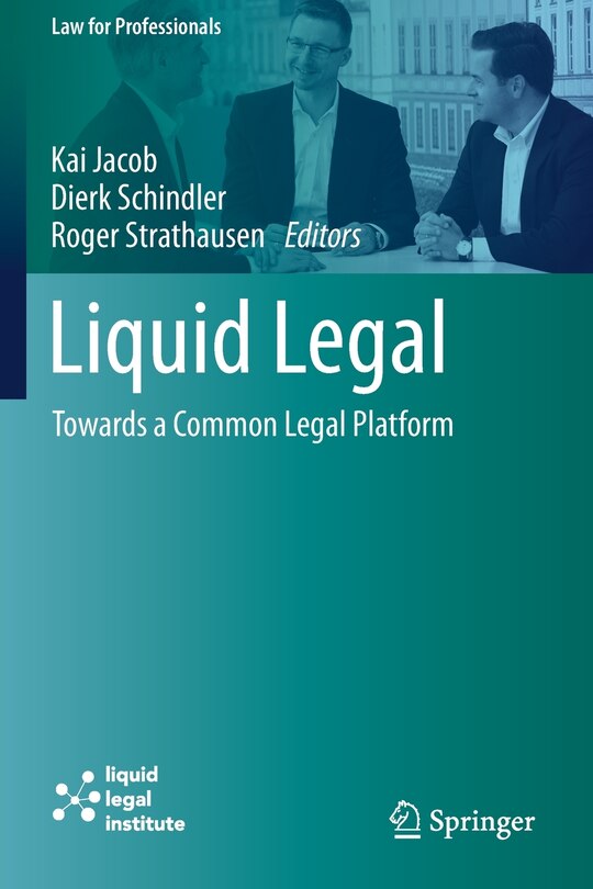 Couverture_Liquid Legal