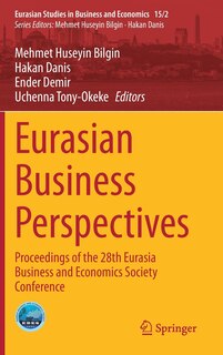 Couverture_Eurasian Business Perspectives