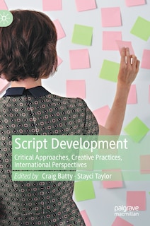 Couverture_Script Development