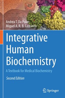 Couverture_Integrative Human Biochemistry