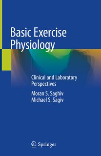 Front cover_Basic Exercise Physiology