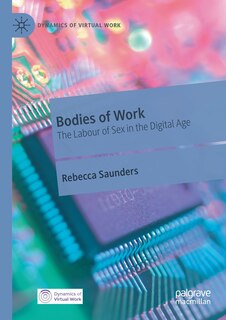 Couverture_Bodies Of Work