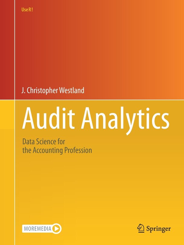 Couverture_Audit Analytics