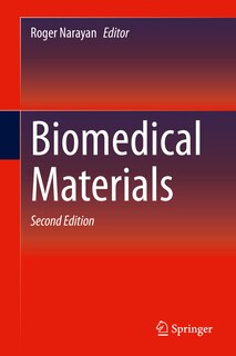 Biomedical Materials