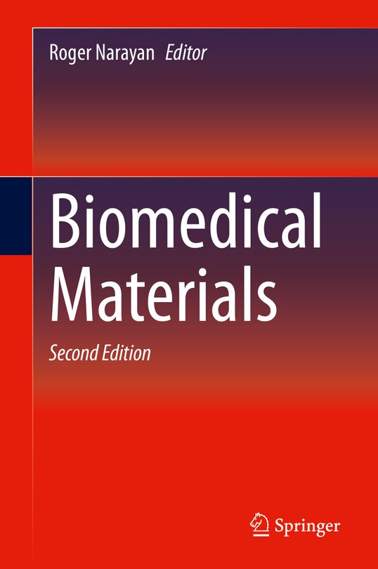 Biomedical Materials