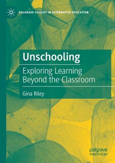 Couverture_Unschooling
