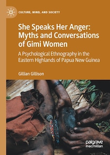 Couverture_She Speaks Her Anger