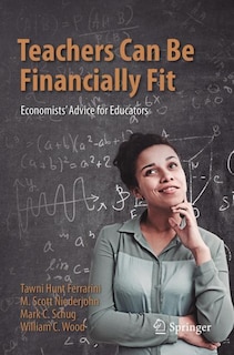 Couverture_Teachers Can Be Financially Fit