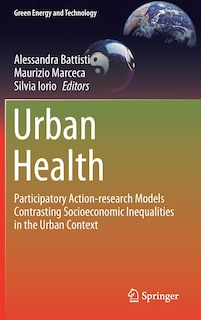 Couverture_Urban Health
