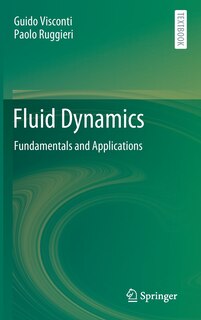 Front cover_Fluid Dynamics