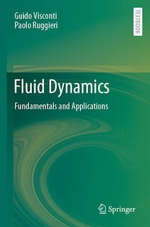 Front cover_Fluid Dynamics