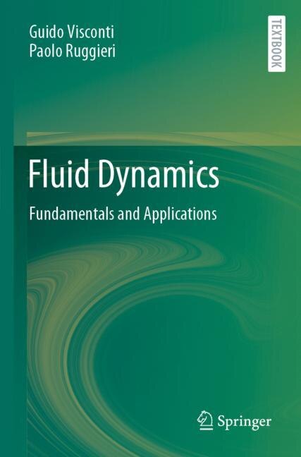 Front cover_Fluid Dynamics