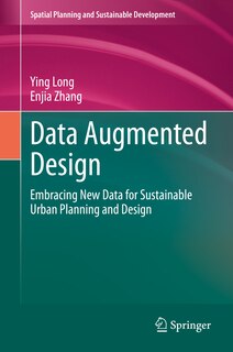 Couverture_Data Augmented Design