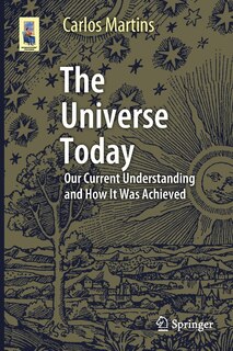 Front cover_The Universe Today
