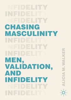 Couverture_Chasing Masculinity