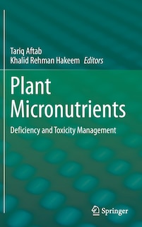 Couverture_Plant Micronutrients