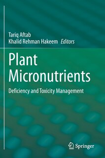 Couverture_Plant Micronutrients