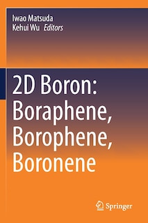 Couverture_2d Boron