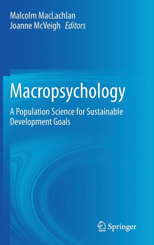 Couverture_Macropsychology