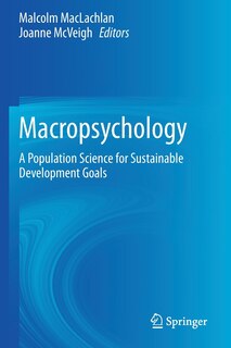 Front cover_Macropsychology