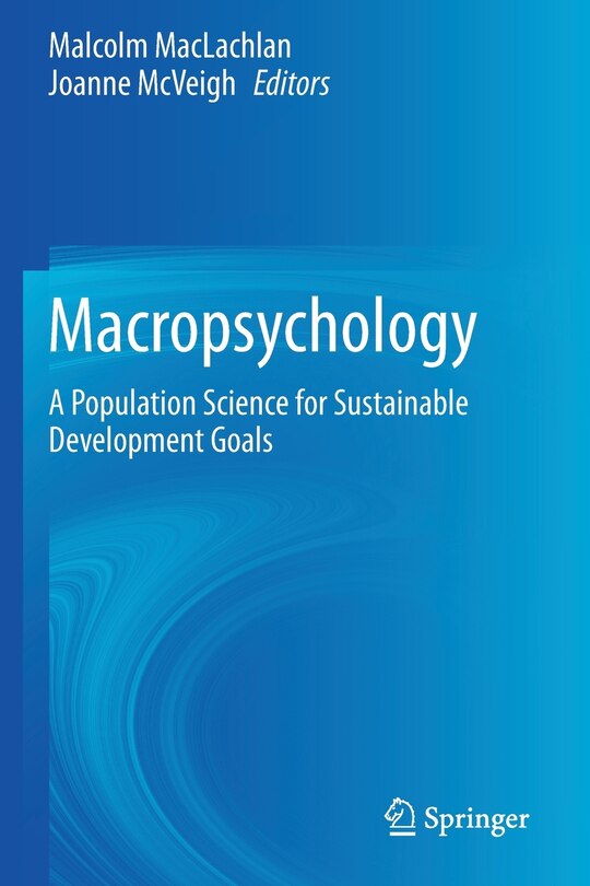 Front cover_Macropsychology