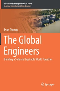 Couverture_The Global Engineers